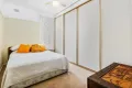 Property photo of 25 Nolan Street Berkeley NSW 2506