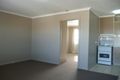 Property photo of 10/44 Type Street Richmond VIC 3121