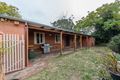Property photo of 34 Sedgeford Road North Beach WA 6020