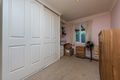 Property photo of 34 Sedgeford Road North Beach WA 6020