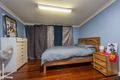 Property photo of 34 Sedgeford Road North Beach WA 6020