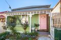Property photo of 3 Feltham Street North Hobart TAS 7000