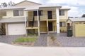 Property photo of 42/257 Broadwater Road Mansfield QLD 4122