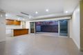 Property photo of 2/436 Olive Street Albury NSW 2640