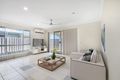 Property photo of 53 Coogee Terrace Blacks Beach QLD 4740