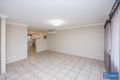 Property photo of 2A Bottlebrush Drive Morley WA 6062