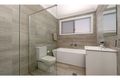 Property photo of 12A Newland Avenue Milperra NSW 2214