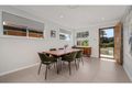 Property photo of 12A Newland Avenue Milperra NSW 2214