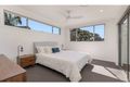 Property photo of 12A Newland Avenue Milperra NSW 2214
