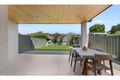 Property photo of 12A Newland Avenue Milperra NSW 2214