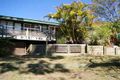 Property photo of 18 Child Street Riverview QLD 4303