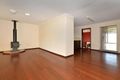 Property photo of 32 McKenzie Drive Lower King WA 6330