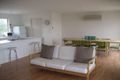 Property photo of 29 Kona Crescent Sultana Point SA 5583