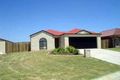 Property photo of 4 Study Court Meadowbrook QLD 4131