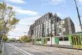 Property photo of 703/800 Swanston Street Carlton VIC 3053