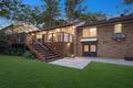 Property photo of 3 Adelong Place Wahroonga NSW 2076