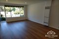 Property photo of 1/10 Armstrong Road Bayswater VIC 3153