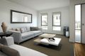 Property photo of 4 Davenport Crescent Cranbourne West VIC 3977