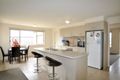 Property photo of 4 Plover Way Inverloch VIC 3996