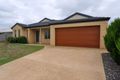 Property photo of 4 Plover Way Inverloch VIC 3996