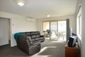 Property photo of 4 Plover Way Inverloch VIC 3996