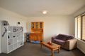 Property photo of 4 Plover Way Inverloch VIC 3996