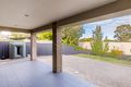 Property photo of 19 East Street Magill SA 5072
