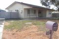 Property photo of 12 Hardwick Street Barmera SA 5345