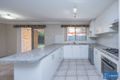 Property photo of 2A Bottlebrush Drive Morley WA 6062