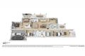 Property photo of 48 Palladium Circle Beveridge VIC 3753