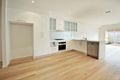 Property photo of 5/3 Clara Street Fawkner VIC 3060