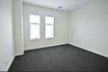 Property photo of 5/3 Clara Street Fawkner VIC 3060