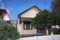 Property photo of 51 Hurtle Street Ascot Vale VIC 3032
