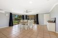 Property photo of 33 Banksia Drive Raceview QLD 4305