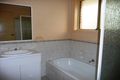 Property photo of 35/17-19 Sinclair Avenue Blacktown NSW 2148