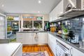 Property photo of 3 Feltham Street North Hobart TAS 7000