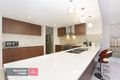 Property photo of 64 The Range Boulevard Croydon VIC 3136