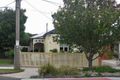 Property photo of 10 Beavis Street Elsternwick VIC 3185