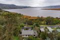 Property photo of 85 Beach Road Legana TAS 7277