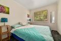 Property photo of 85 Beach Road Legana TAS 7277