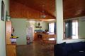 Property photo of 5 Thomas Place Lancelin WA 6044