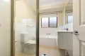 Property photo of 9/14 Progress Place Garden Suburb NSW 2289