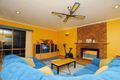 Property photo of 44 Power Street Croydon North VIC 3136