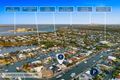 Property photo of 24 Drysdale Place Paradise Point QLD 4216