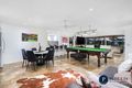 Property photo of 24 Drysdale Place Paradise Point QLD 4216