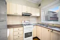 Property photo of 24 Valda Avenue Arncliffe NSW 2205