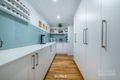 Property photo of 5 Machans Link Burns Beach WA 6028