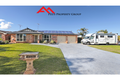 Property photo of 8 Clayton Way Claremont Meadows NSW 2747