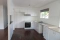 Property photo of 5 Margaret Street West End QLD 4810