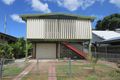 Property photo of 5 Margaret Street West End QLD 4810